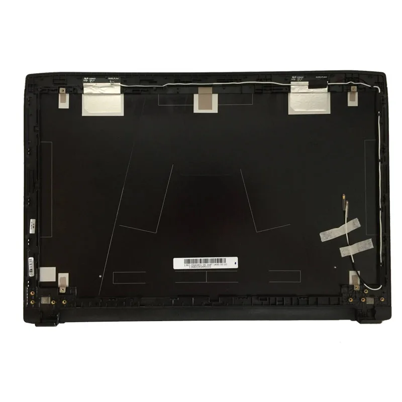 

New LCD Back Cover For Asus FZX60 ZX60 0SA0401 A Shell