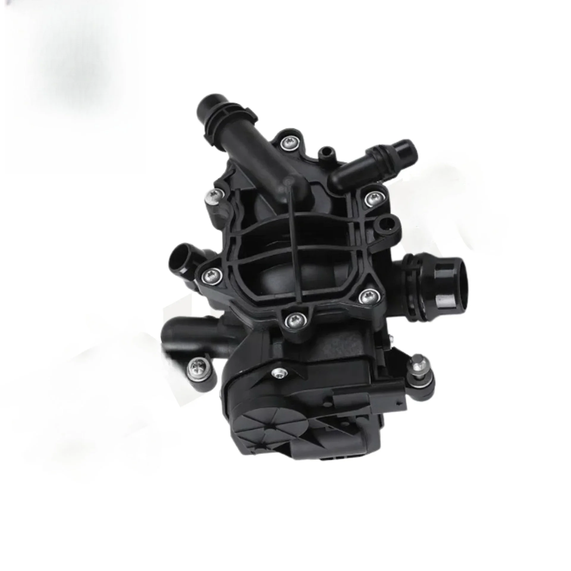 

G01F30F20F23F30 Thermostat 11537644811 1153 7644 811