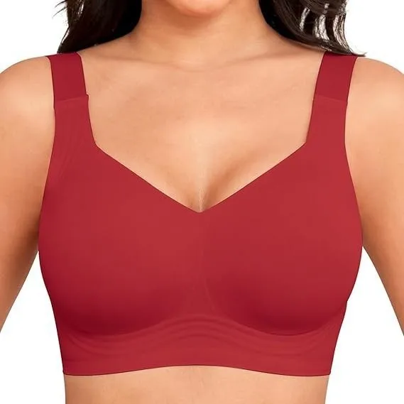 Thumbnail 4 - #20 Compare Plus Size Bras Before You Buy