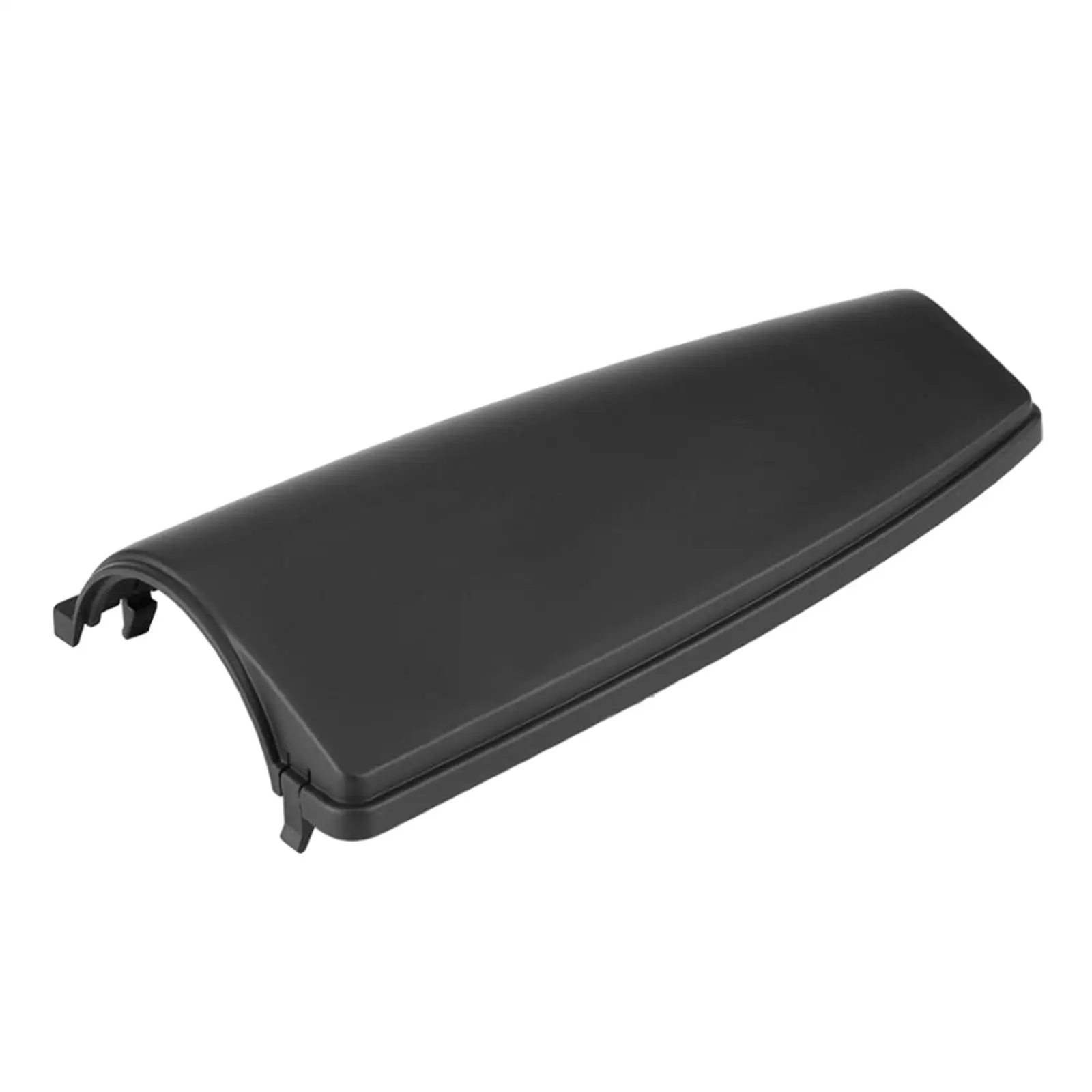 Car Air Intake Cover Durable Stable Practical Durable Intake Duct Cover Lid for VW Tiguan 1.9Tdi/2.0Tdi/2.0tfsi