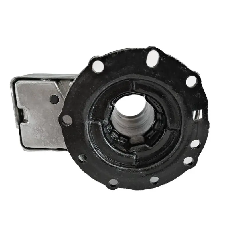 A11M-6X Left Right Wing Mirror Folding Motor Assembly For Tahoe Traverse 2007-2014 Multivan 2011-2019