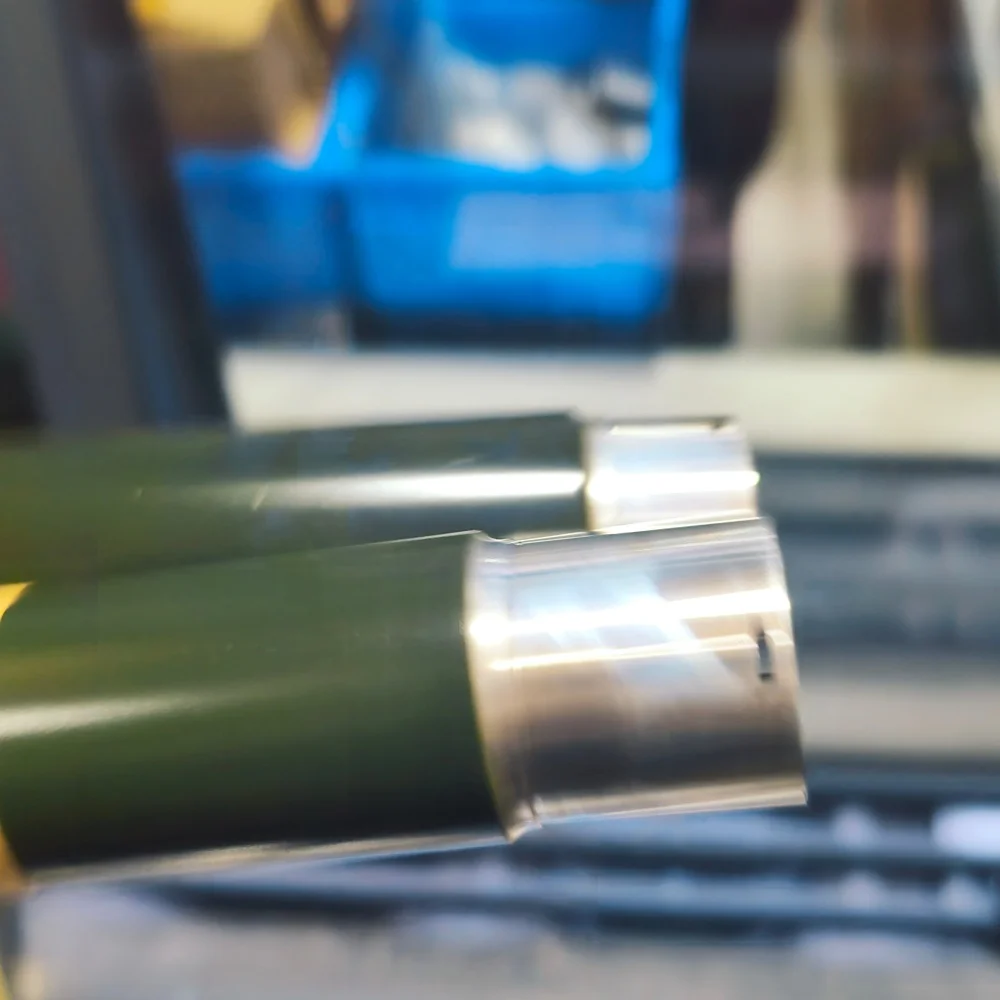 1Pcs FK-6306 FK-630…