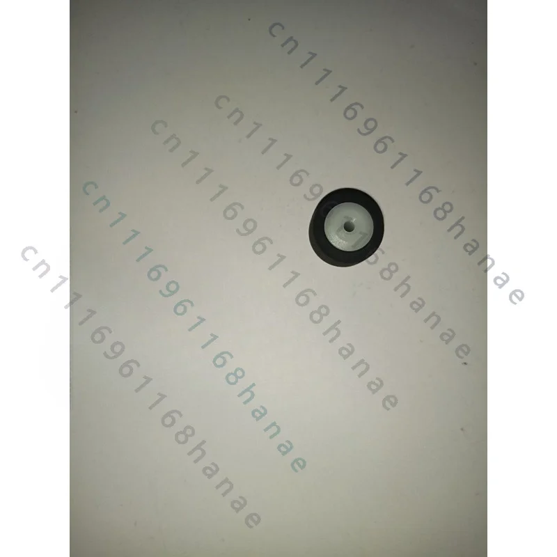 FOR Sharp Idler Rubber Ring Fits GF-6060 6161 6262 9191 9494 555 666 818 Brand New Cassette Boombox Replacement Parts view 4