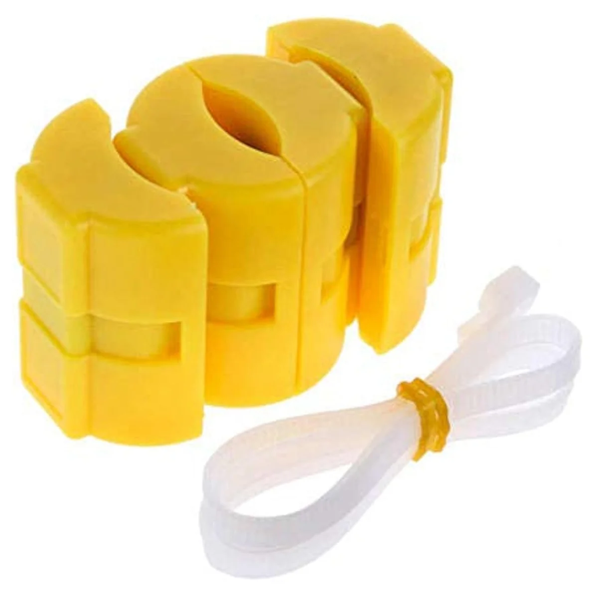 【Ultimo cancellare!】 6 pezzi Risparmio carburante magnetico Risparmio carburante Risparmio carburante Risparmio carburante magnetico per veicolo XP-2 Risparmio carburante Oliatore per auto