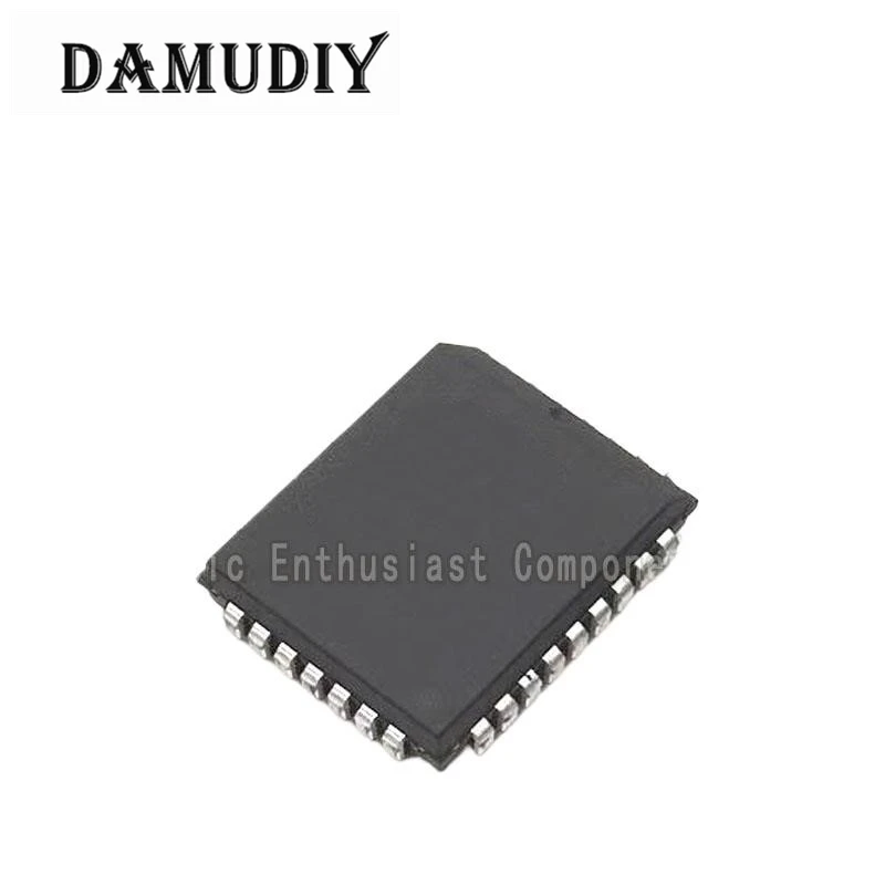 

AM29F010B-55JI 55JC 55JF 55JD 70JI 70JC 70JD 70JF для USB-гадджера