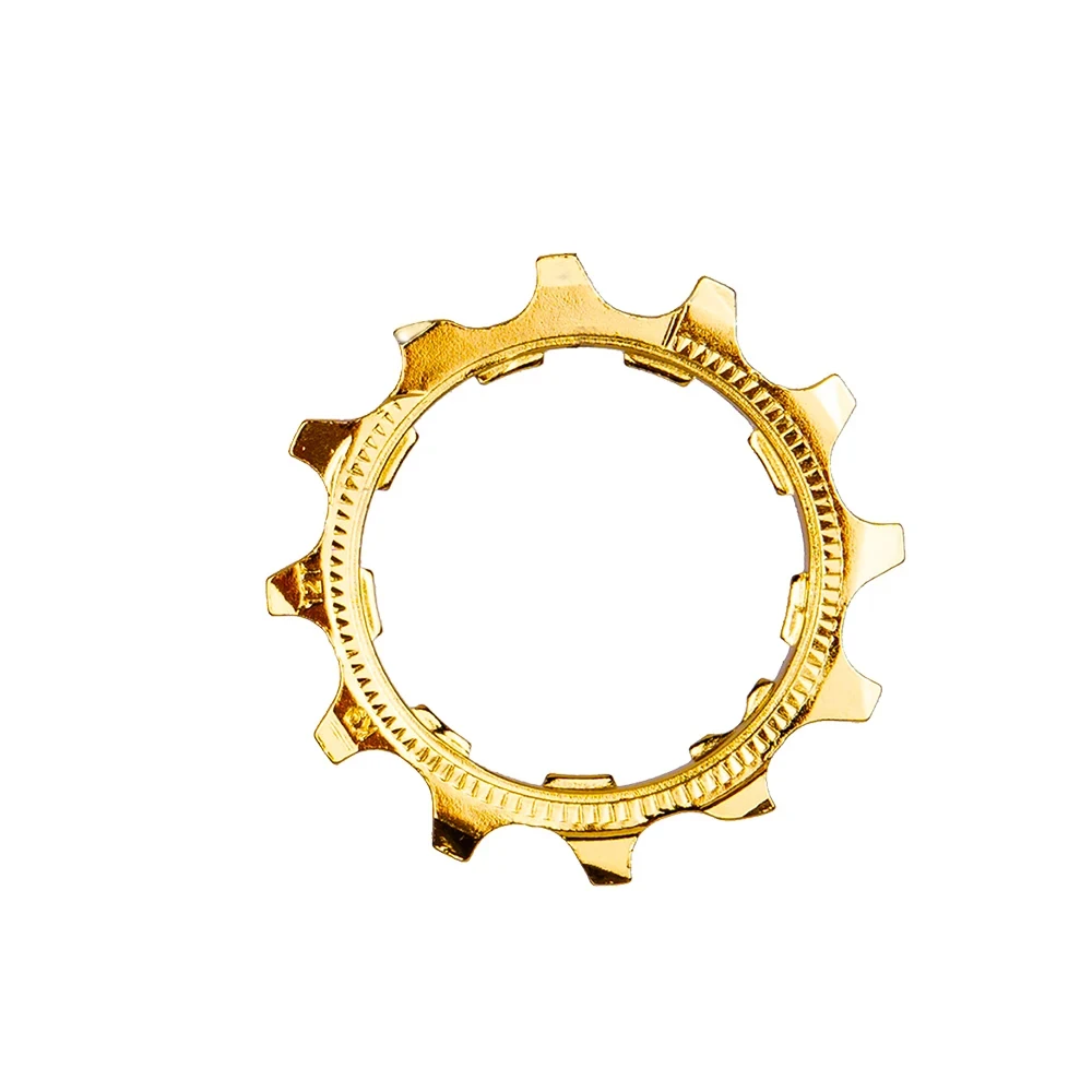 Ztto 9/10/11 Speed … - image