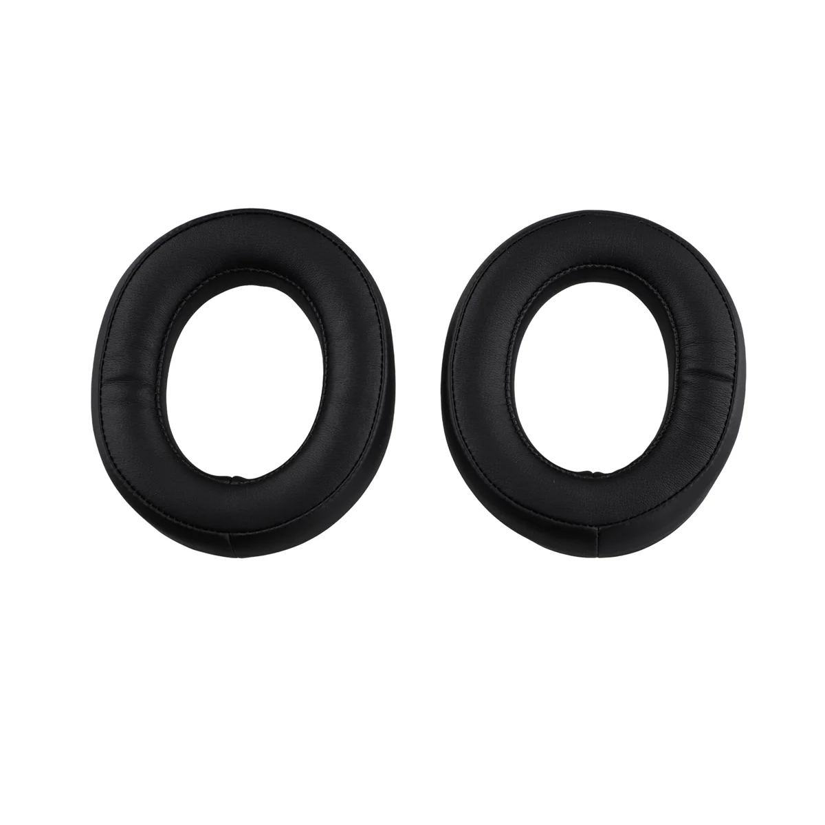 

ABJG-Сменные амбушюры для наушников HS50 Pro HS60 Pro HS70 Pro, мягкая пена