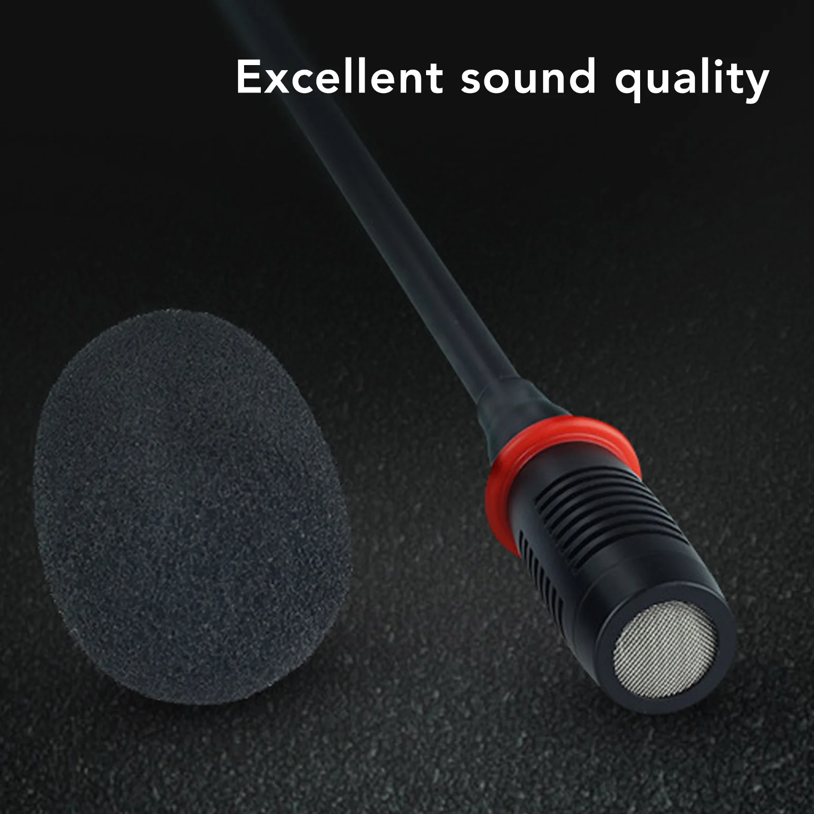 Thumbnail 2 - #74 Best Conference Microphones to Buy In 2026