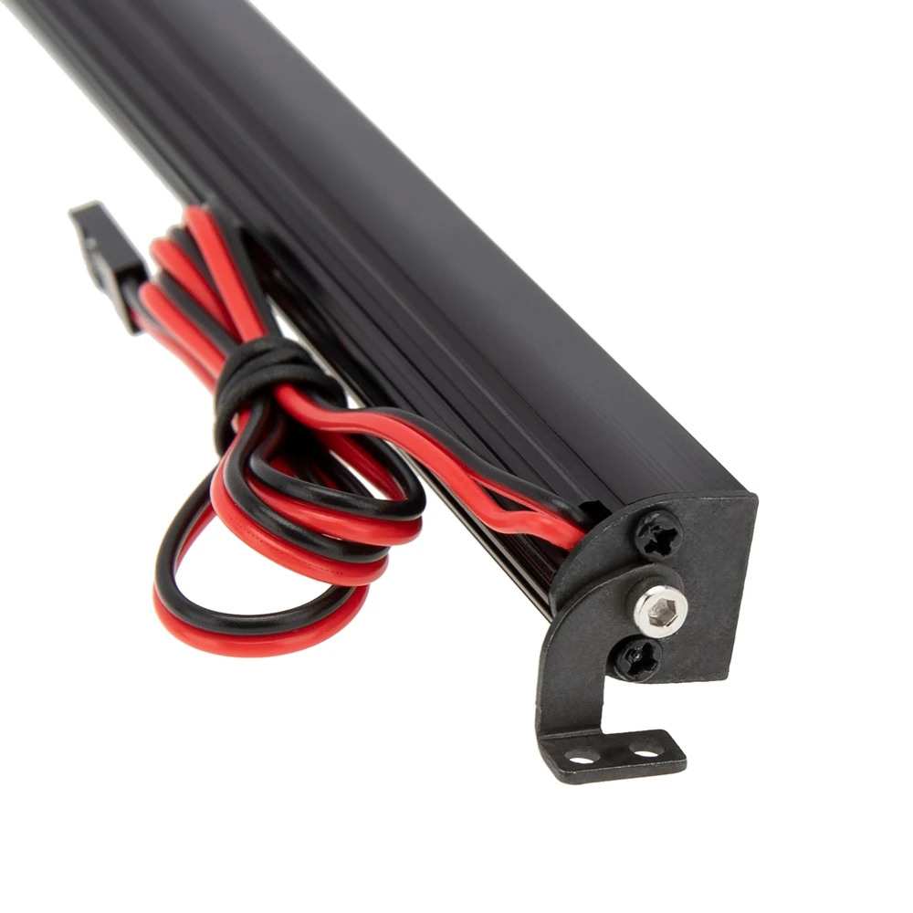 B48A 227Mm 56 Led S…