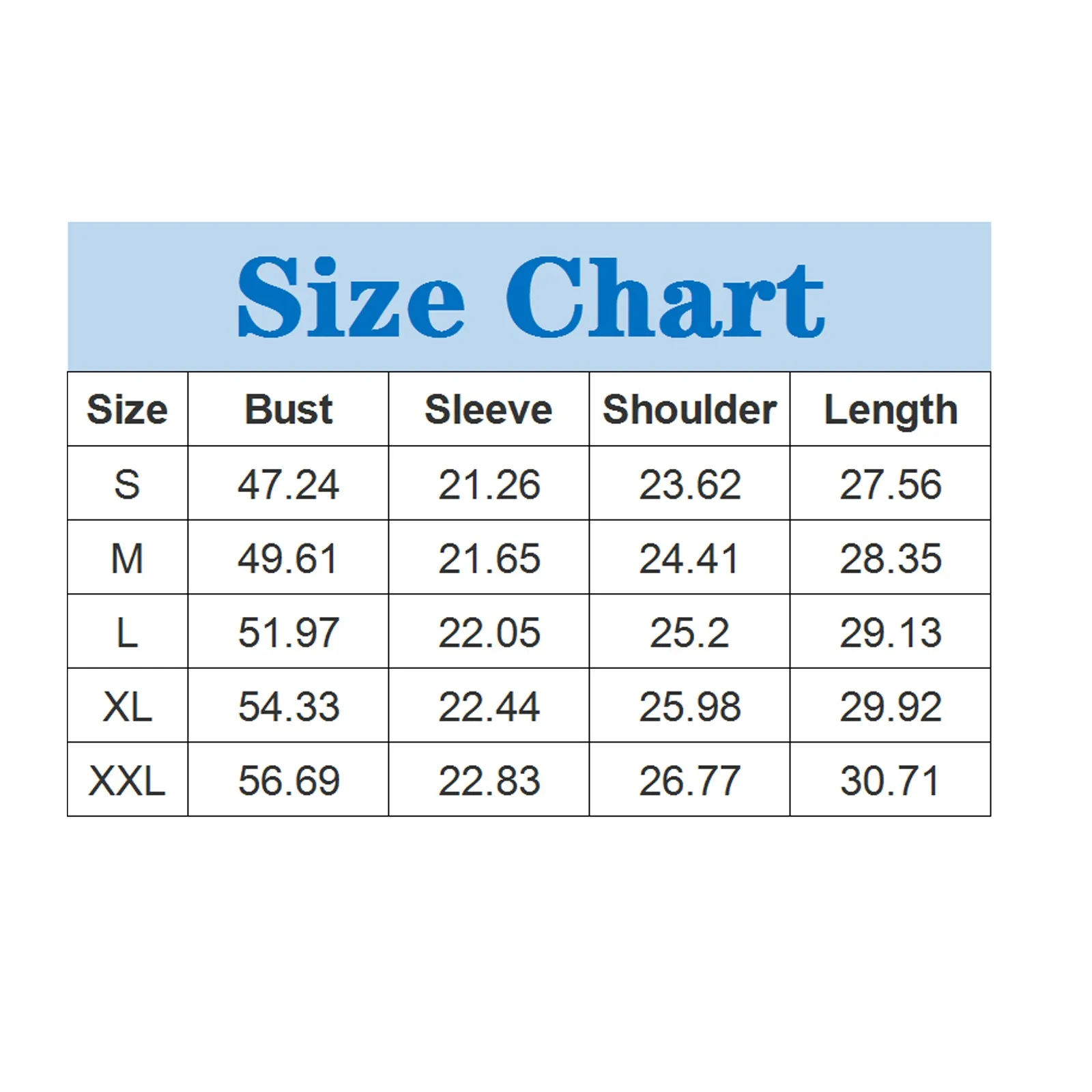 2024 Autumn Pumpkin Hoodies Halloween Party Pumpkin Head Lamb Fleece Women Hooded Sweatshirt Embroidery Thicken Streetwear