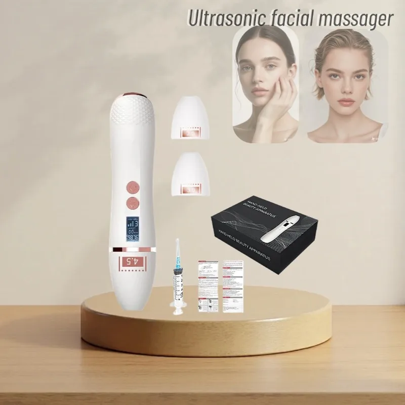 

Домашнее использование, красота, лифтинг лица, подтяжка кожи, уход за лицом, лифтинг, антивозрастной инструмент, машина, массажер, оборудование для удаления морщин