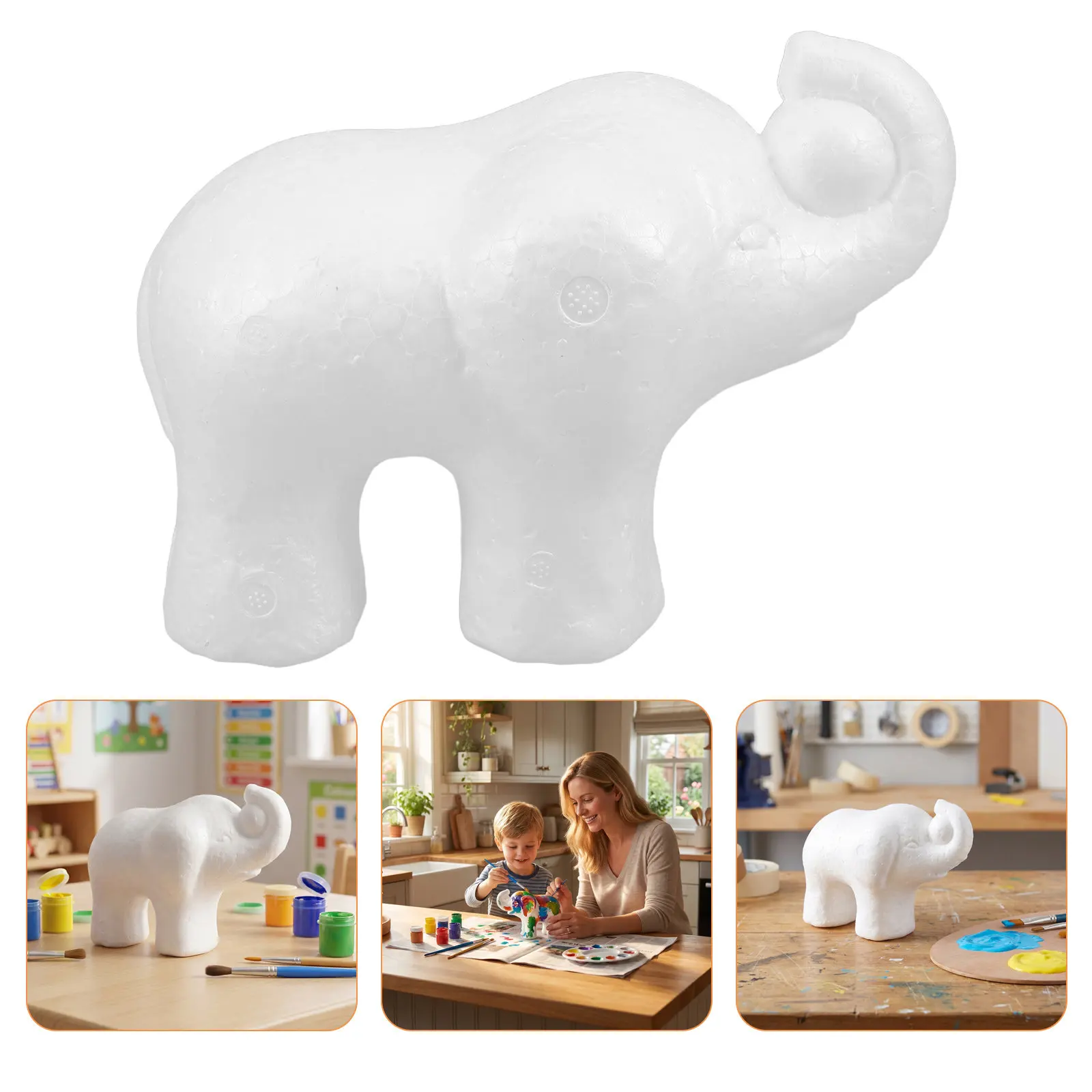 4-pieces-de-formes-d'elephant-en-mousse-non-finies-fournitures-d'artisanat-ornements-a-peindre-soi-meme-de-15-cm-pour-les-fetes-la-salle-de-classe-la-maternelle-et-les-activites-creatives