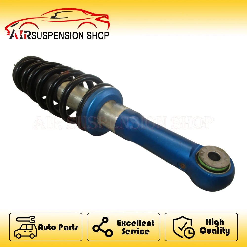 

For Ford Ranger Raptor 2.0. 2020 Auto Front Left/Right Shock Absorber With Coil Spring JB3C18045BAC Automobiles Spare Parts