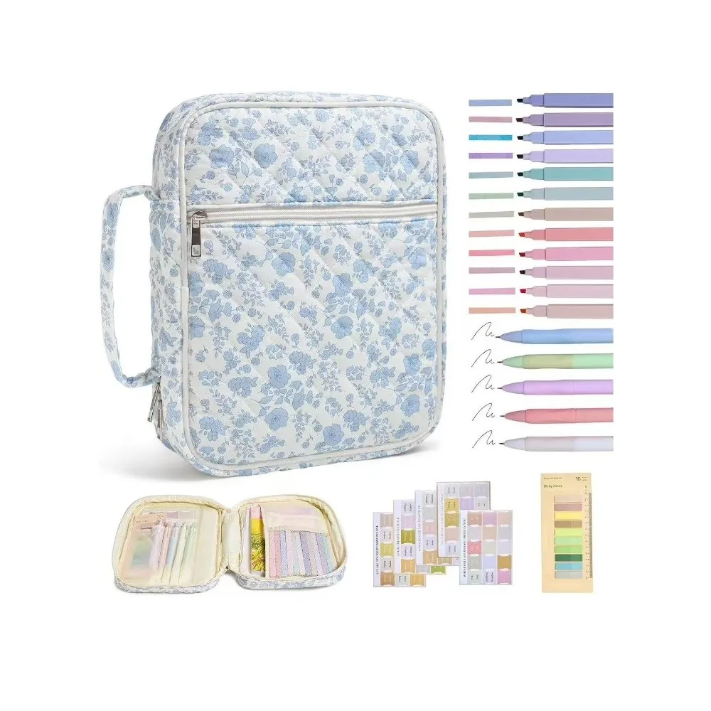 nova-capa-de-biblia-com-design-floral-bolsa-de-armazenamento-com-ziper-e-alca-capa-de-biblia-para-oracao