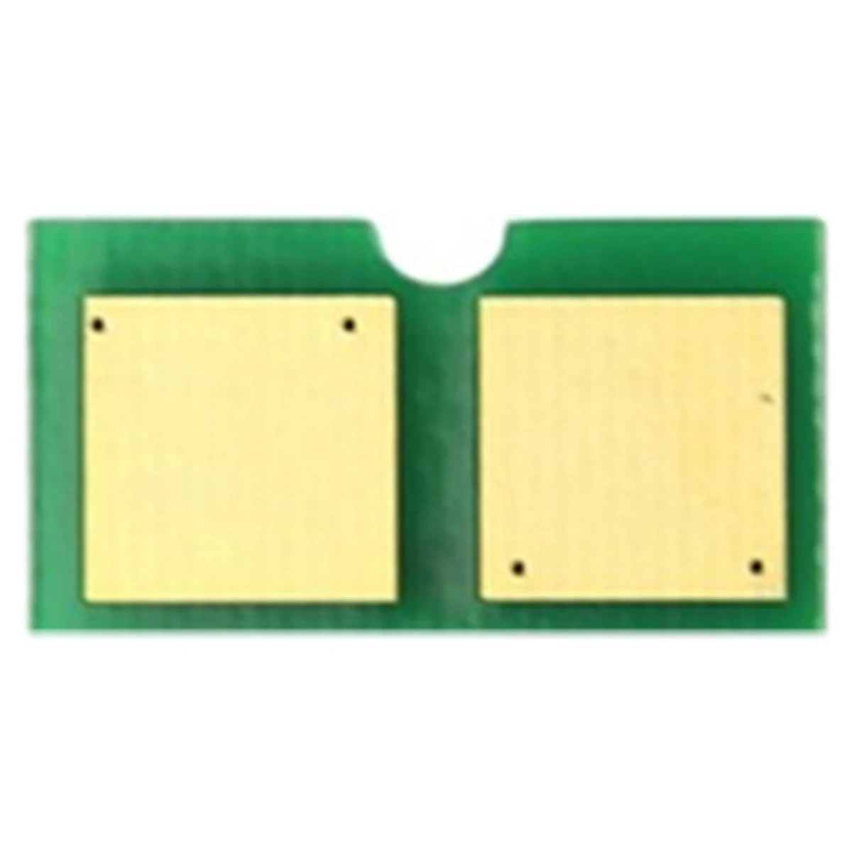 Image Imaging Unit Drum Chip for Canon C-EXV 29 DR CEXV 29 DR C EXV 29 DR NPG-46 DR TG-46 DR GPR-31 DR NPG46 DR TG46 DR GPR31 DR