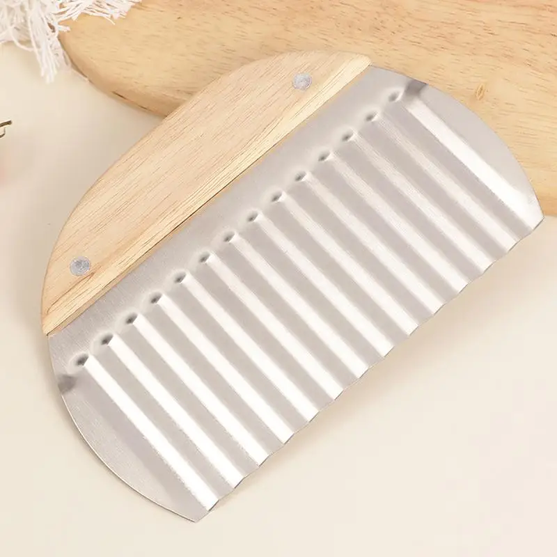 Manual French Fries… - image