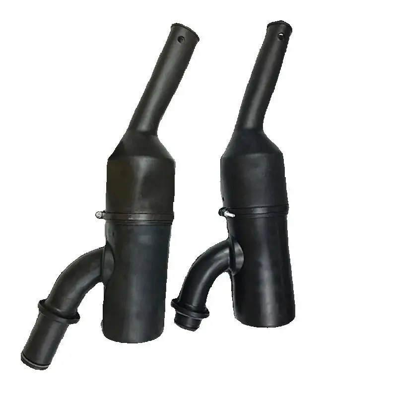 

Motorcycle Air Filter Assy For Honda Jialing Lifan Dayang Zongsheng JH70 JL70 CD70 Super Cub 70 Kick/Electric Start Air Cleaner