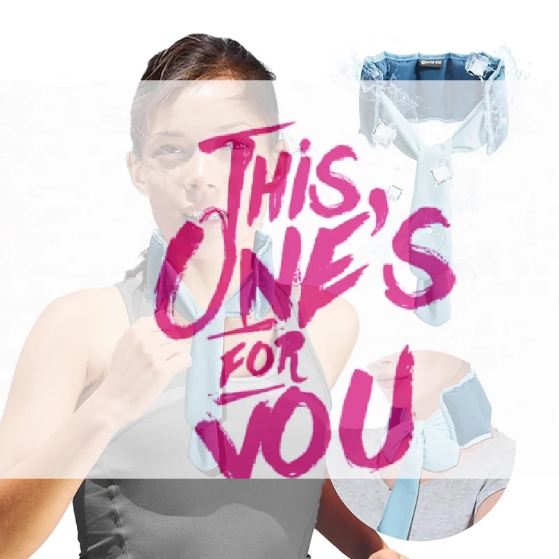 【Ba】35*9Cm Summer N…