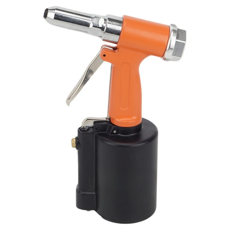 Customized cross-border pneumatic rivet gun