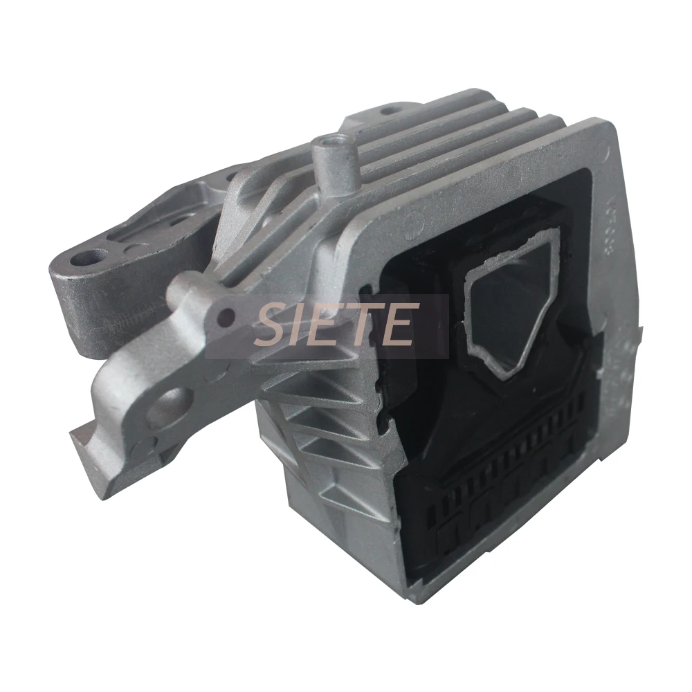 

22116875628 Engine Support Motor Mount for BMW F40 F52 F45 F46 F48 F49 F39 MINI B38 B37 22116853446 22118835564