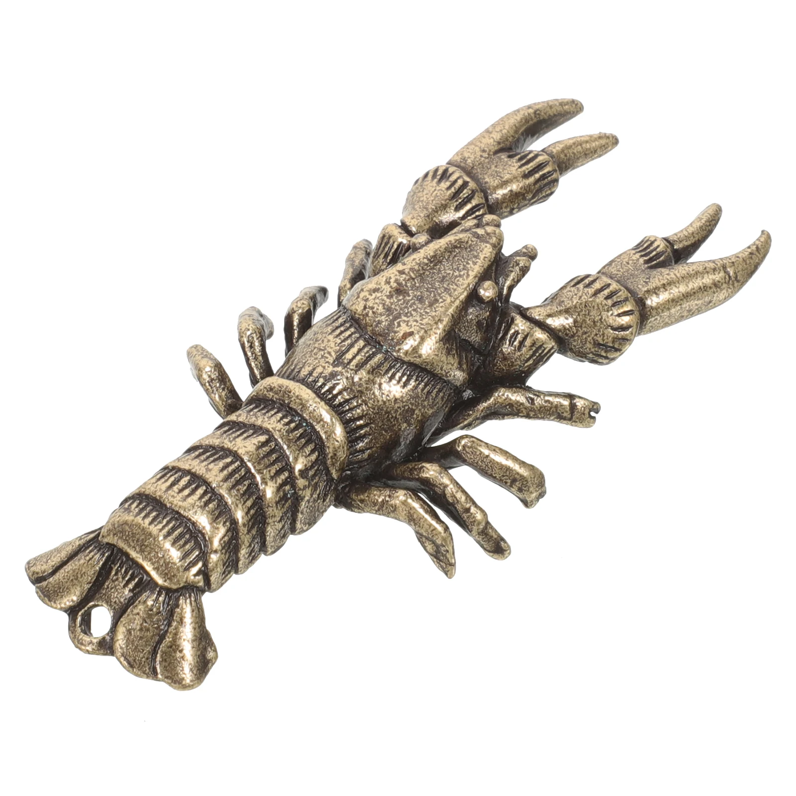 

Ornament Alloy Tea Ceremony Decor Desktop Alloy Decor For Home Car Desk Bookshelf Tea Ceremony Stylish