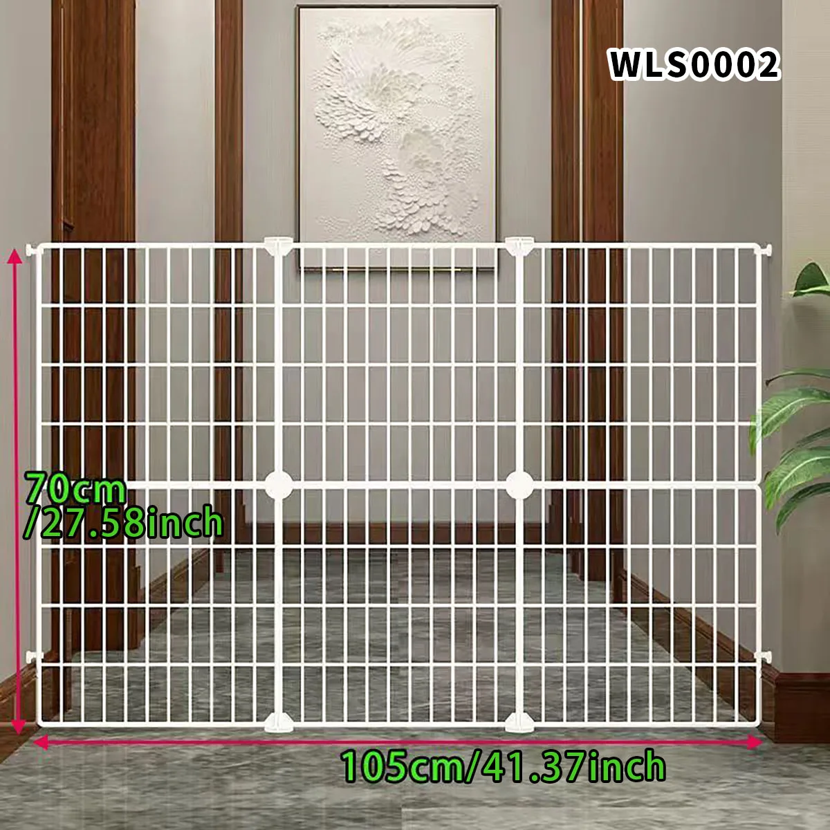 Thumbnail 2 - #32 Best Cat Safety Window Nets to Buy In 2026