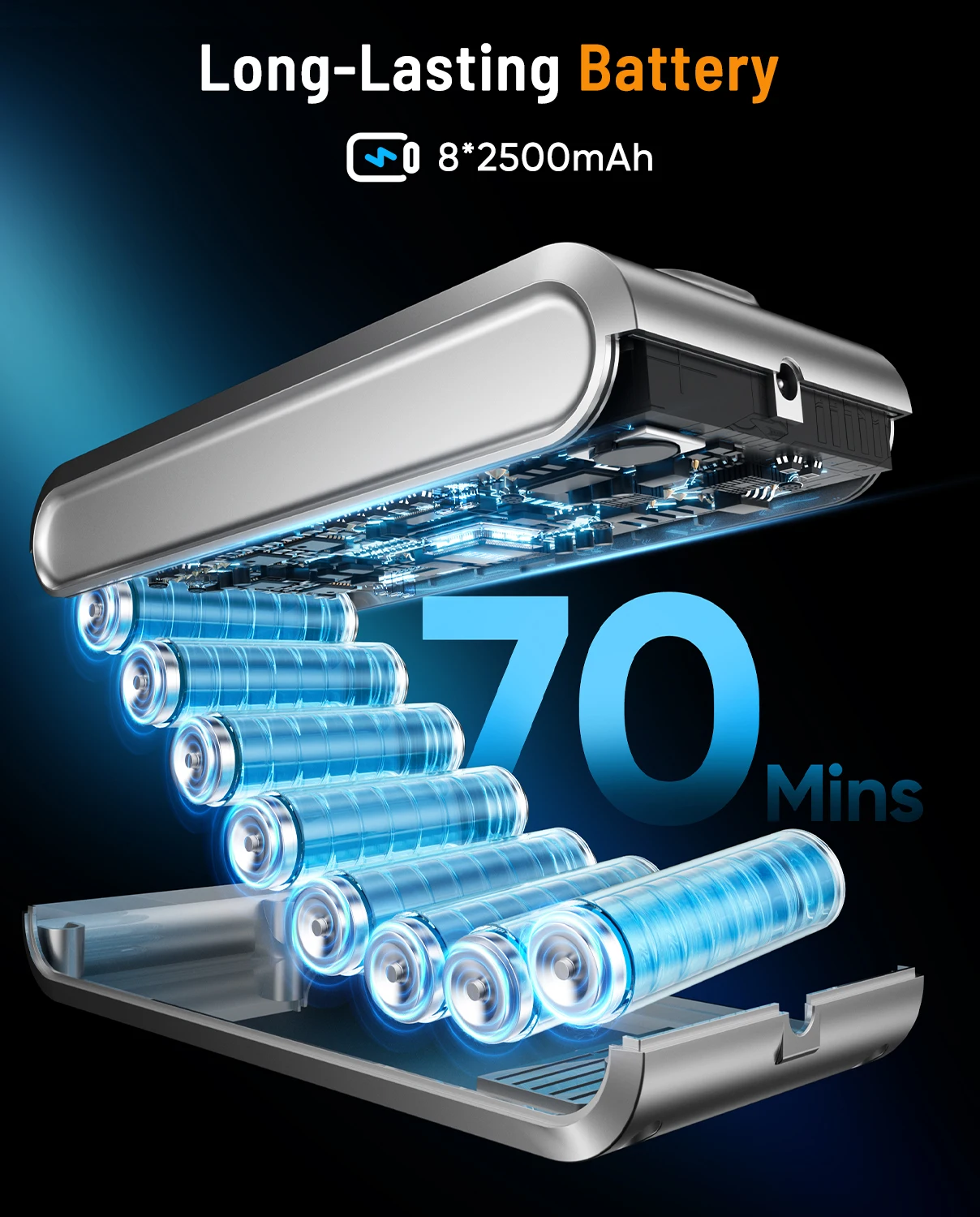 Thumbnail 3 - #49 Floor Cleaners List of Top Picks