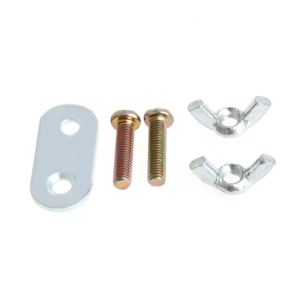 

Cotton Rope Bird Nest Cushion Durable Safe Non Toxic Parrot Breeding Warmful Birds Hatching Cage Nesting Cave