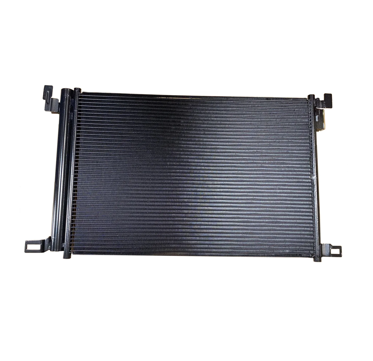 

OEM PAB81641100 PAB816421 4M0816411B condenser for Porsche Cayenne 9ya 3.0T AUDI VW