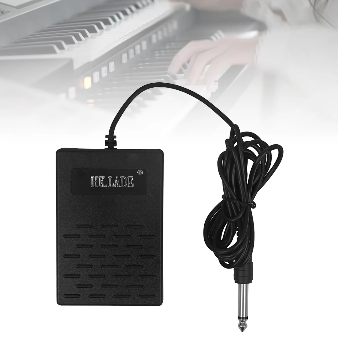 pedal-de-sustentacao-compacto-abs-para-sintetizadores-de-pedal-de-teclado-eletronico-de-piano-digital-com-interruptor-de-polaridade-pedal-antiderrapante