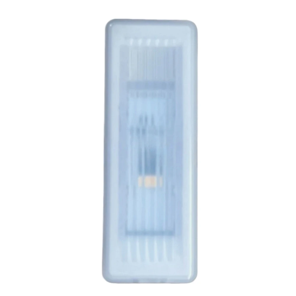 

Interior Footwell Light For BMW G30 G31 G32 G11 G12 X3 G01 X5 G05 X6 G06 Car Interior Footwell Light Lamp Automobiles Parts