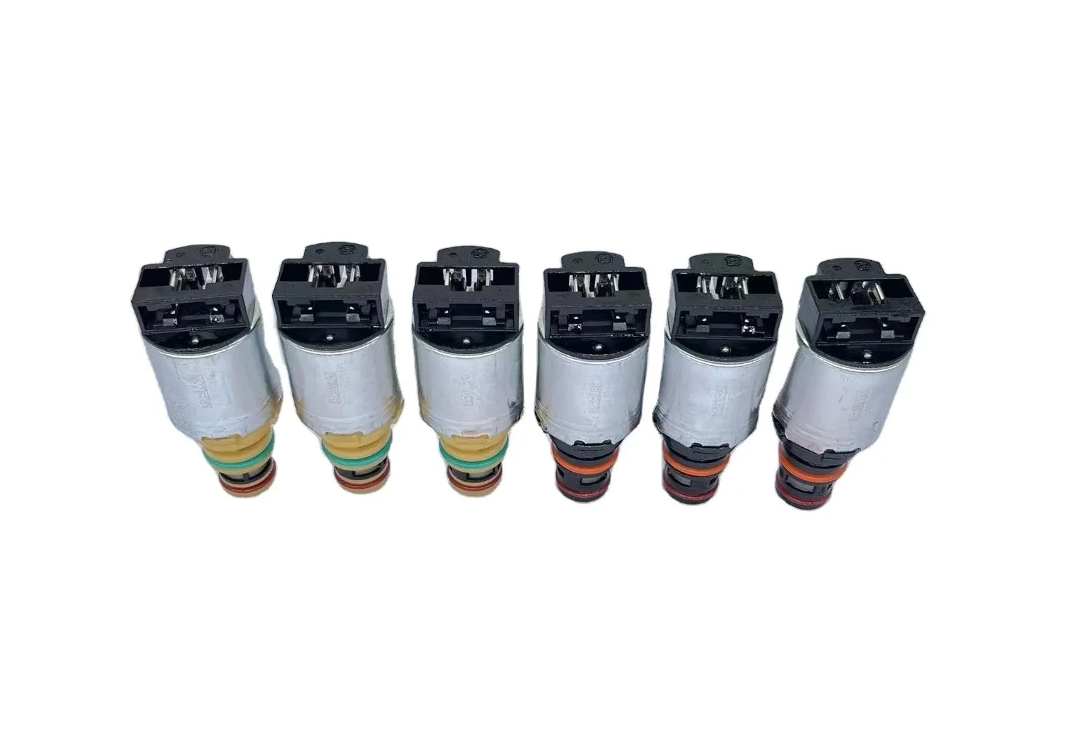 Genuin Solenoid Val…