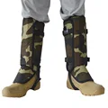 Woodland camo