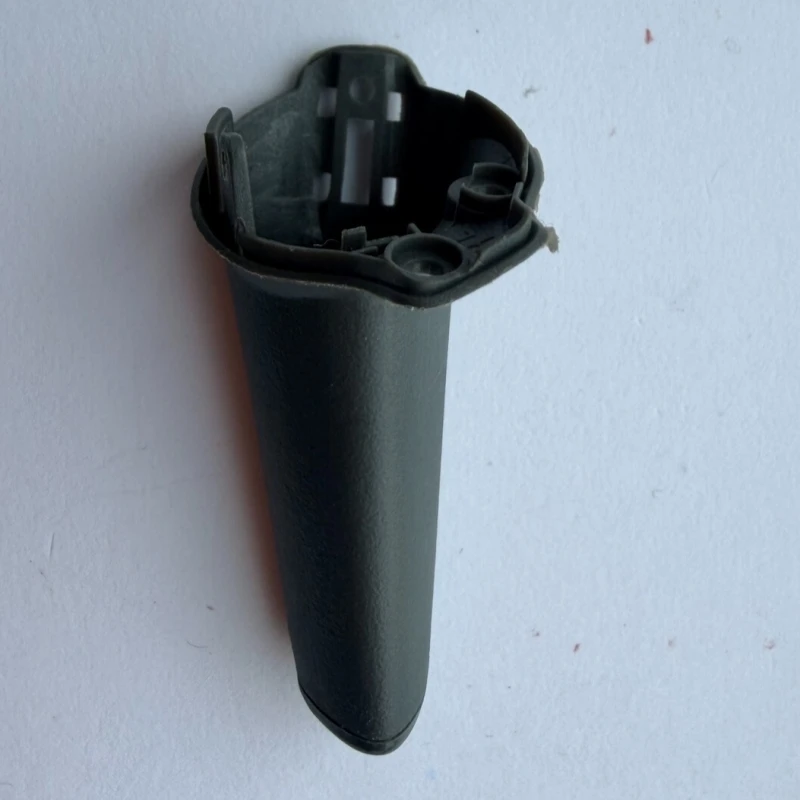 Original Landing Gear Leg for DJI Mavic 3/3 Cine/3 Classic/3 Pro/3 Enterprise Drone Repair Spare Parts