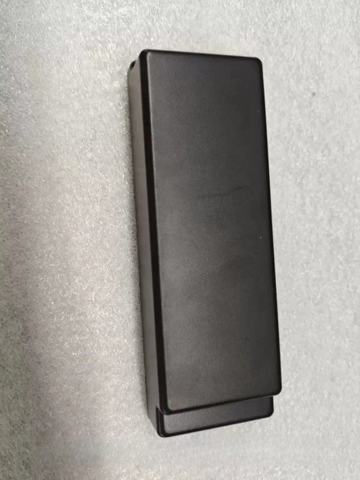 7.2V 3000mAh NiMH Rechargeable Battery For Scanreco Palfinger Pump Truck Crane Remote Control 590 592 790 960 RC400 RC960