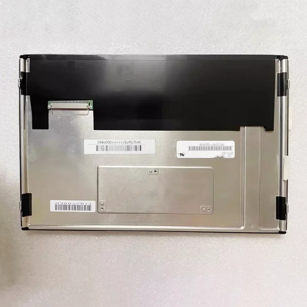 AC101TB01 10.1 Inch Original LCD Display Screen