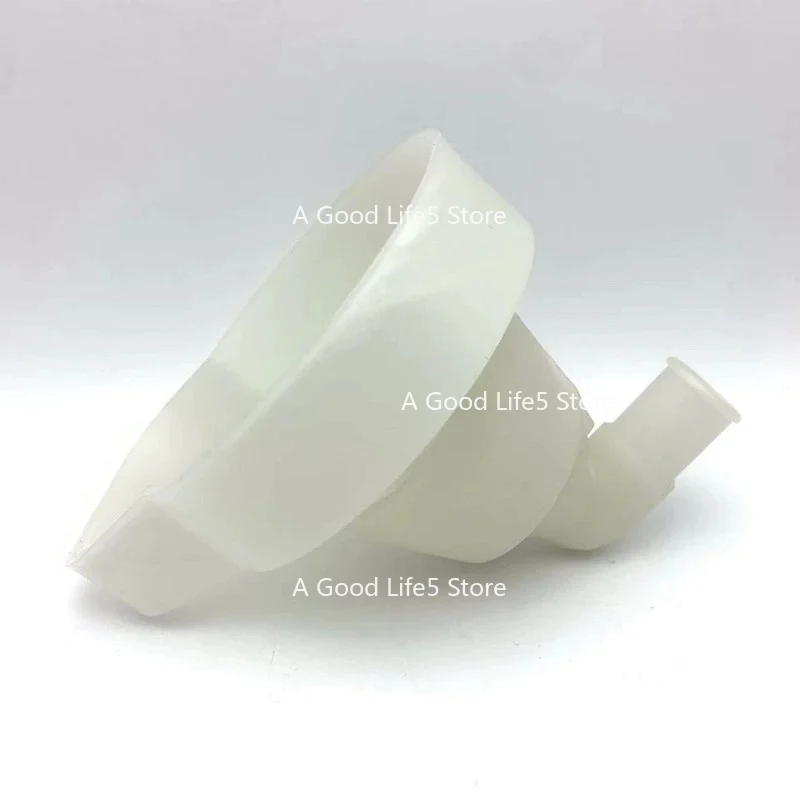 Applicable To Pegas… - image