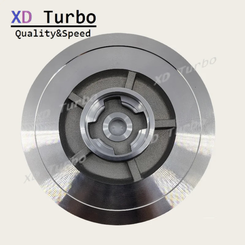 K04 Turbo Back Plate 53049880024 53049700024 for Opel Speedster 145Kw 197HP Z20LET 2002 849147 90423508