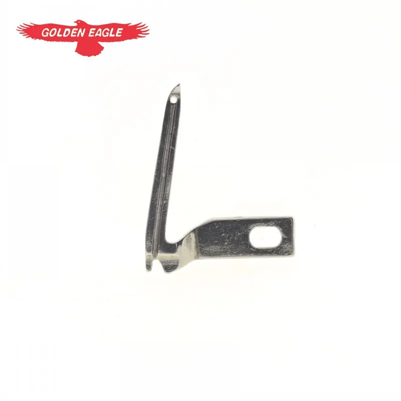 For Singer S14-68 -…