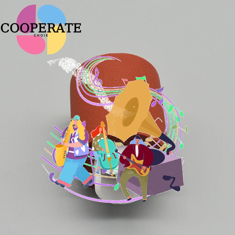 

ADV6055 Seperation Roller FC5-2528-000 For Canon ADV 6055 6065 6075 6255 6265 6275 8105 8095 8085 8205 Long Life