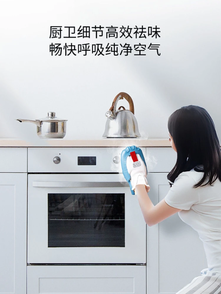 Home Kitchen Steam Cleaner Portable Steam Gloves Washer Sofa Machine Clean Cleaners Cleaning Hand Carpet Steamer Cleaneer Held