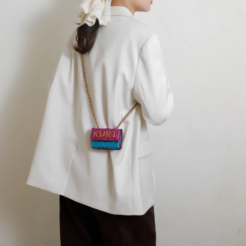 حقيبة كتف ذات سعة كبيرة مع مادة PU متينة لاحتياجات العمل اليومي المكتبي