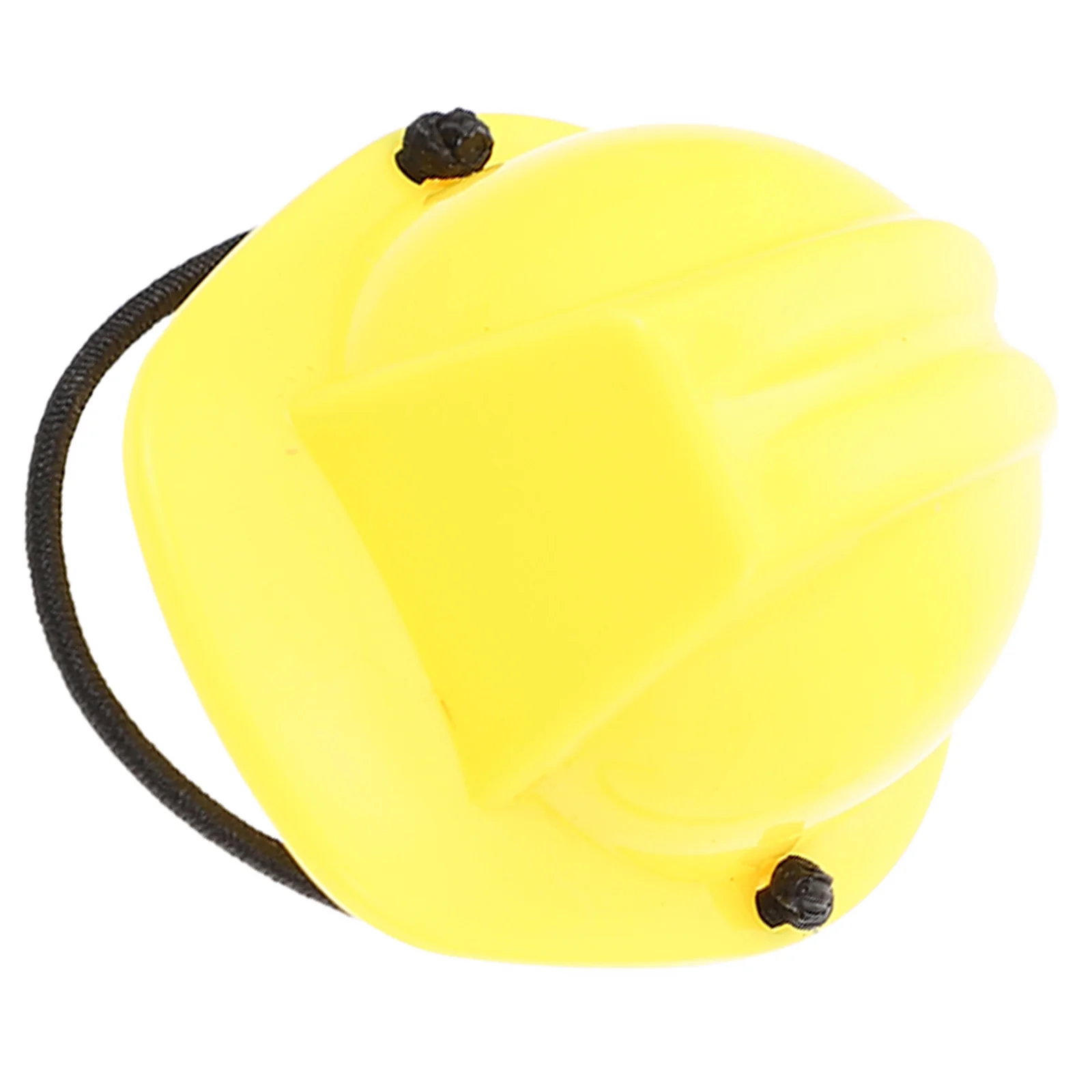 

Miniature Lightweight Plastic Safety Hat Lizard Snake Reptile Head Protection Small Crawl Pet Cap Miniature