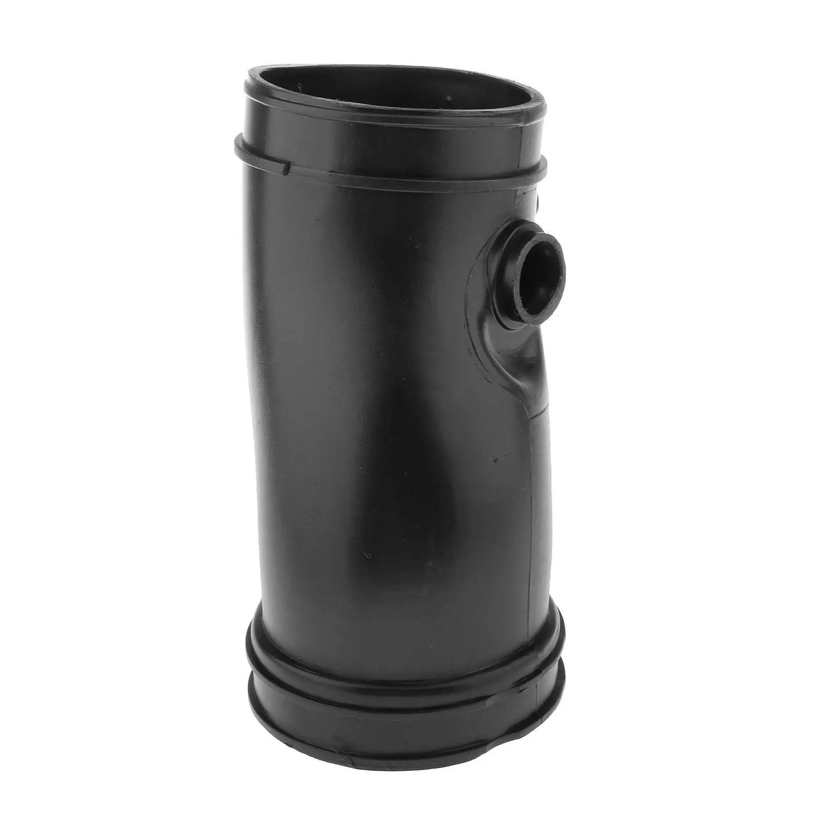 

3C3Z-9C623-AA Воздуховод воздухоочистителя двигателя 6.0L для Ford