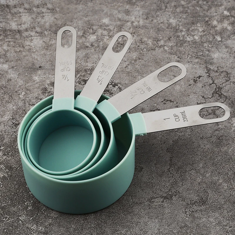 Thumbnail 2 - #4 Best Measuring Cup Sets to Buy In 2026