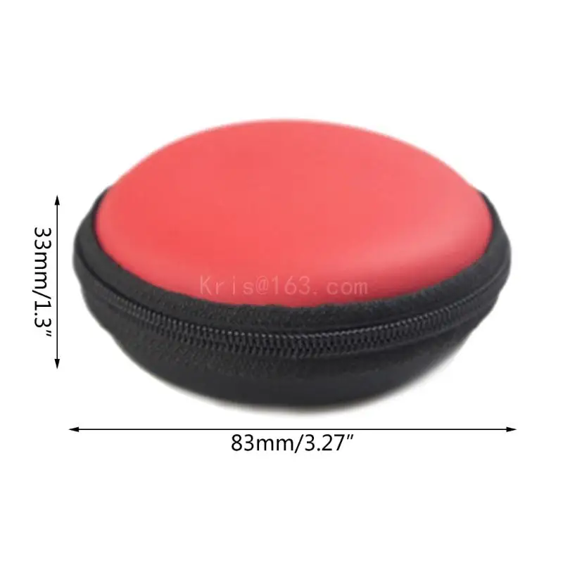 Wearable Shockproof Cover for PokemonGo Plus+ Dustproof Sleeve Washable Housing