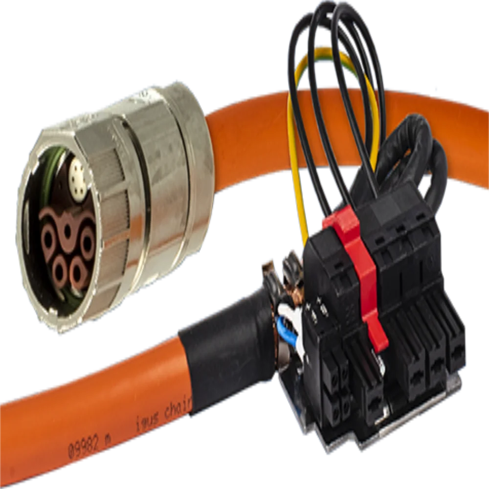 

New Original Kollmorgen Servomotor AKM22E-ANS2R-02 Servo Motor