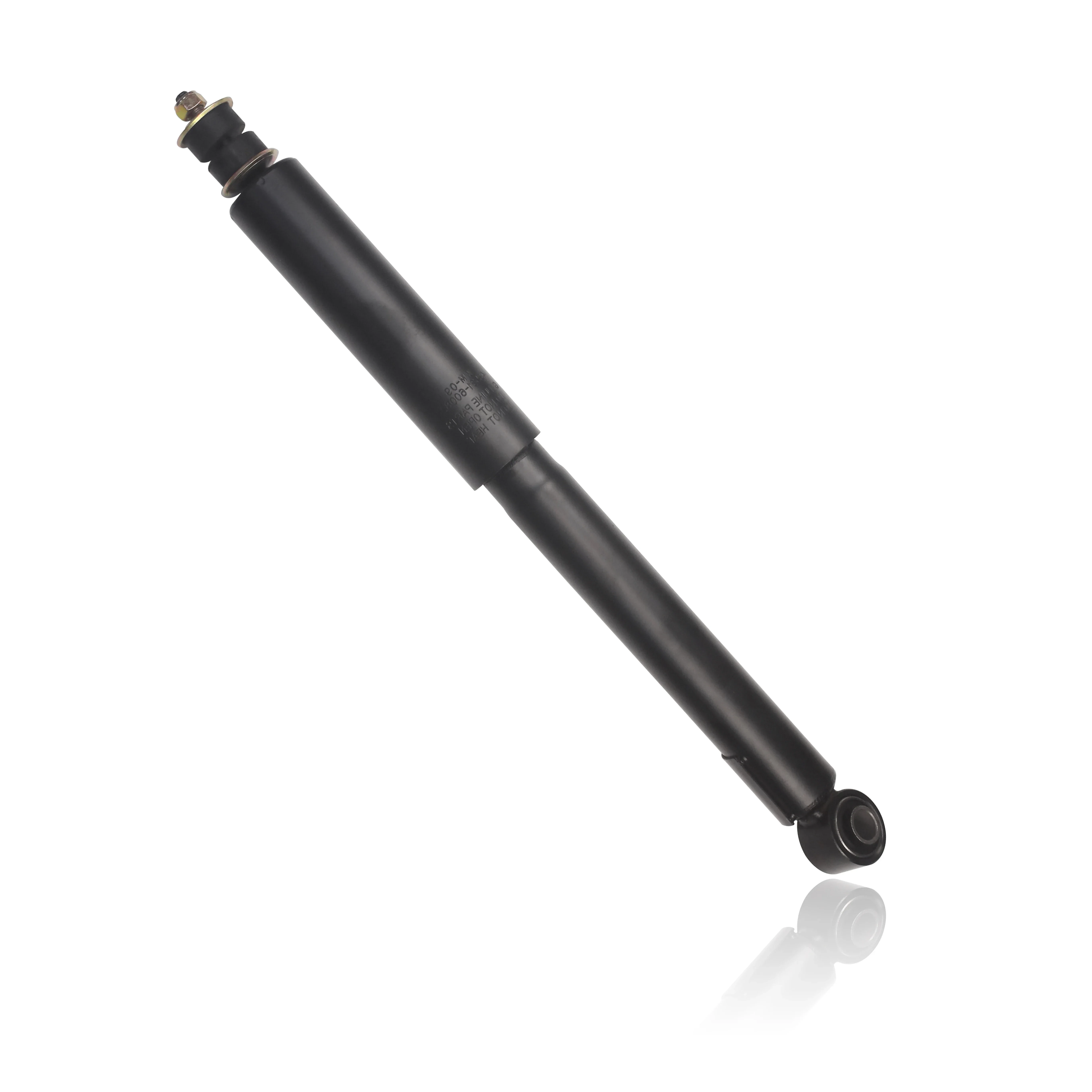 

Best quality Shock Absorber for Toyota LAND CRUISER PRADO J12 48530-60082 4853060082