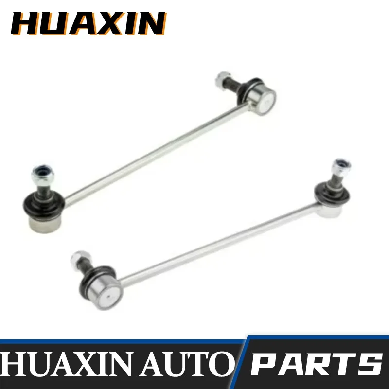 

6393200589 6393200189 6393200389 2 шт. Тяга стабилизатора для Mercedes-Benz VIANO W639 2007-2014 oem 6393200589 6393200189 6393200389