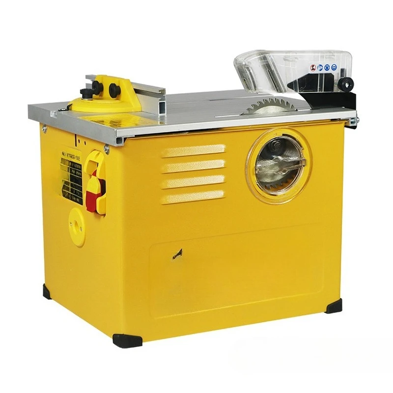 

Clean Table Saw KBTS-150ES/Floor Saw/Table Saw/Clean Table Saw